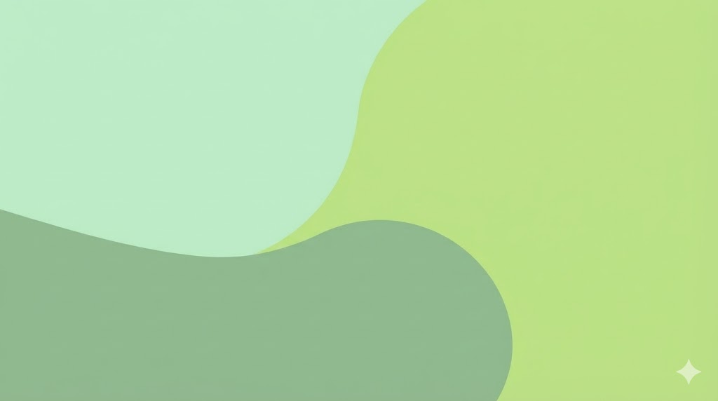 Fondo de suplementos