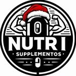 NUTRI Suplementos
